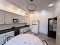 Жеке үй · 7 бөлме · 250 м² · 8 жүзд., мкр Балауса, 3 45, бағасы: 58 млн ₸ в Атырау — фото 5
