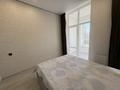 2-комнатная квартира · 37 м² · 5/9 этаж, Казыбек би 7/1 за 29.5 млн ₸ в Астане, Нура р-н — фото 10