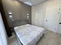 2-комнатная квартира · 37 м² · 5/9 этаж, Казыбек би 7/1 за 29.5 млн ₸ в Астане, Нура р-н — фото 11