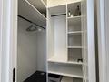 2-комнатная квартира · 37 м² · 5/9 этаж, Казыбек би 7/1 за 29.5 млн ₸ в Астане, Нура р-н — фото 12