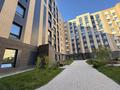 2-комнатная квартира · 37 м² · 5/9 этаж, Казыбек би 7/1 за 29.5 млн ₸ в Астане, Нура р-н — фото 18