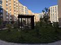 2-комнатная квартира · 37 м² · 5/9 этаж, Казыбек би 7/1 за 29.5 млн ₸ в Астане, Нура р-н — фото 19