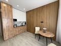 2-комнатная квартира · 37 м² · 5/9 этаж, Казыбек би 7/1 за 29.5 млн ₸ в Астане, Нура р-н — фото 3