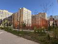 2-комнатная квартира · 37 м² · 5/9 этаж, Казыбек би 7/1 за 29.5 млн ₸ в Астане, Нура р-н — фото 20