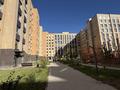 2-комнатная квартира · 37 м² · 5/9 этаж, Казыбек би 7/1 за 29.5 млн ₸ в Астане, Нура р-н — фото 21