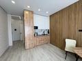 2-комнатная квартира · 37 м² · 5/9 этаж, Казыбек би 7/1 за 29.5 млн ₸ в Астане, Нура р-н — фото 4