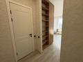 2-комнатная квартира · 37 м² · 5/9 этаж, Казыбек би 7/1 за 29.5 млн ₸ в Астане, Нура р-н — фото 6