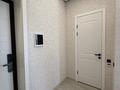 2-комнатная квартира · 37 м² · 5/9 этаж, Казыбек би 7/1 за 29.5 млн ₸ в Астане, Нура р-н — фото 7