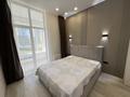 2-комнатная квартира · 37 м² · 5/9 этаж, Казыбек би 7/1 за 29.5 млн ₸ в Астане, Нура р-н — фото 9
