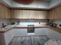 3-бөлмелі пәтер · 124 м² · 4/5 қабат, мкр Думан-2 28, бағасы: 67.5 млн ₸ в Алматы, Медеуский р-н — фото 5