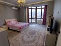 3-бөлмелі пәтер · 124 м² · 4/5 қабат, мкр Думан-2 28, бағасы: 67.5 млн ₸ в Алматы, Медеуский р-н — фото 10