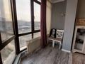 3-бөлмелі пәтер · 124 м² · 4/5 қабат, мкр Думан-2 28, бағасы: 67.5 млн ₸ в Алматы, Медеуский р-н — фото 11