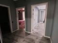 3-бөлмелі пәтер · 124 м² · 4/5 қабат, мкр Думан-2 28, бағасы: 67.5 млн ₸ в Алматы, Медеуский р-н — фото 14