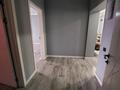 3-бөлмелі пәтер · 124 м² · 4/5 қабат, мкр Думан-2 28, бағасы: 67.5 млн ₸ в Алматы, Медеуский р-н — фото 15