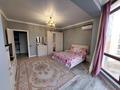 3-бөлмелі пәтер · 124 м² · 4/5 қабат, мкр Думан-2 28, бағасы: 67.5 млн ₸ в Алматы, Медеуский р-н — фото 12