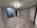 3-бөлмелі пәтер · 124 м² · 4/5 қабат, мкр Думан-2 28, бағасы: 67.5 млн ₸ в Алматы, Медеуский р-н — фото 16