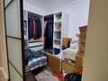 3-бөлмелі пәтер · 124 м² · 4/5 қабат, мкр Думан-2 28, бағасы: 67.5 млн ₸ в Алматы, Медеуский р-н — фото 18