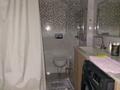 3-бөлмелі пәтер · 124 м² · 4/5 қабат, мкр Думан-2 28, бағасы: 67.5 млн ₸ в Алматы, Медеуский р-н — фото 19