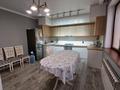 3-бөлмелі пәтер · 124 м² · 4/5 қабат, мкр Думан-2 28, бағасы: 67.5 млн ₸ в Алматы, Медеуский р-н — фото 4