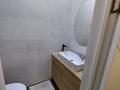 3-бөлмелі пәтер · 124 м² · 4/5 қабат, мкр Думан-2 28, бағасы: 67.5 млн ₸ в Алматы, Медеуский р-н — фото 20