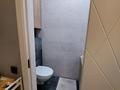 3-бөлмелі пәтер · 124 м² · 4/5 қабат, мкр Думан-2 28, бағасы: 67.5 млн ₸ в Алматы, Медеуский р-н — фото 21