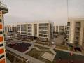 3-бөлмелі пәтер · 124 м² · 4/5 қабат, мкр Думан-2 28, бағасы: 67.5 млн ₸ в Алматы, Медеуский р-н — фото 26
