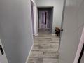 3-бөлмелі пәтер · 124 м² · 4/5 қабат, мкр Думан-2 28, бағасы: 67.5 млн ₸ в Алматы, Медеуский р-н — фото 29