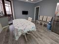 3-бөлмелі пәтер · 124 м² · 4/5 қабат, мкр Думан-2 28, бағасы: 67.5 млн ₸ в Алматы, Медеуский р-н — фото 6