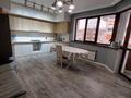 3-бөлмелі пәтер · 124 м² · 4/5 қабат, мкр Думан-2 28, бағасы: 67.5 млн ₸ в Алматы, Медеуский р-н — фото 3