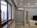 3-бөлмелі пәтер · 124 м² · 4/5 қабат, мкр Думан-2 28, бағасы: 67.5 млн ₸ в Алматы, Медеуский р-н — фото 9