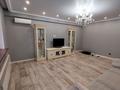 3-бөлмелі пәтер · 124 м² · 4/5 қабат, мкр Думан-2 28, бағасы: 67.5 млн ₸ в Алматы, Медеуский р-н — фото 7