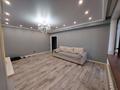 3-бөлмелі пәтер · 124 м² · 4/5 қабат, мкр Думан-2 28, бағасы: 67.5 млн ₸ в Алматы, Медеуский р-н — фото 8