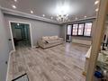 3-бөлмелі пәтер · 124 м² · 4/5 қабат, мкр Думан-2 28, бағасы: 67.5 млн ₸ в Алматы, Медеуский р-н