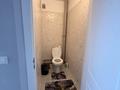 2-бөлмелі пәтер · 70 м² · 8/32 қабат, 11-я улица 45 А — Казпочта Налогвый ДВД Әділет үйі Акимат, бағасы: 13 000 ₸ в Туркестане — фото 7