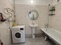 2-бөлмелі пәтер · 70 м² · 8/32 қабат, 11-я улица 45 А — Казпочта Налогвый ДВД Әділет үйі Акимат, бағасы: 13 000 ₸ в Туркестане — фото 6