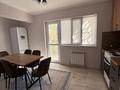 2-бөлмелі пәтер · 70 м² · 8/32 қабат, 11-я улица 45 А — Казпочта Налогвый ДВД Әділет үйі Акимат, бағасы: 13 000 ₸ в Туркестане — фото 4