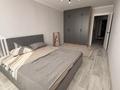 2-бөлмелі пәтер · 70 м² · 8/32 қабат, 11-я улица 45 А — Казпочта Налогвый ДВД Әділет үйі Акимат, бағасы: 13 000 ₸ в Туркестане — фото 2