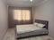 2-комнатная квартира · 70 м² · 8/32 этаж, 11-я улица 45 А — Казпочта Налогвый ДВД Әділет үйі Акимат за 13 000 ₸ в Туркестане