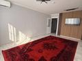 2-бөлмелі пәтер · 70 м² · 8/32 қабат, 11-я улица 45 А — Казпочта Налогвый ДВД Әділет үйі Акимат, бағасы: 13 000 ₸ в Туркестане — фото 3