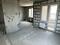 3-комнатная квартира · 75.1 м² · 14/15 этаж, Райымбека — Райымбека - Ауезова за 56.5 млн 〒 в Алматы, Алмалинский р-н