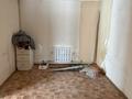Часть дома · 3 комнаты · 80 м² · 10 сот., ул. Сугира Алиулы 61 за 12 млн ₸ в Мангистауской обл. — фото 8