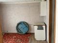 Часть дома · 3 комнаты · 80 м² · 10 сот., ул. Сугира Алиулы 61 за 12 млн ₸ в Мангистауской обл. — фото 9