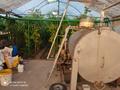 Сельское хозяйство • 1000 м² за 26 млн 〒 в Казыгурте — фото 12