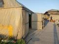 Ауыл шаруашылығы • 1000 м², бағасы: 26 млн 〒 в Казыгурте — фото 22