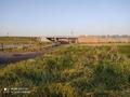 Ауыл шаруашылығы • 1000 м², бағасы: 26 млн 〒 в Казыгурте — фото 26