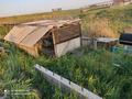 Сельское хозяйство • 1000 м² за 26 млн 〒 в Казыгурте — фото 33