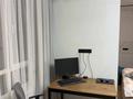 1-бөлмелі пәтер · 45 м² · 15/18 қабат, Е 882 участок 7, бағасы: 34 млн ₸ в Астане, Нура р-н — фото 10