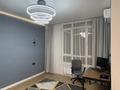 1-бөлмелі пәтер · 45 м² · 15/18 қабат, Е 882 участок 7, бағасы: 34 млн ₸ в Астане, Нура р-н — фото 11
