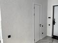 1-бөлмелі пәтер · 45 м² · 15/18 қабат, Е 882 участок 7, бағасы: 34 млн ₸ в Астане, Нура р-н — фото 2