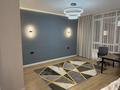1-бөлмелі пәтер · 45 м² · 15/18 қабат, Е 882 участок 7, бағасы: 34 млн ₸ в Астане, Нура р-н — фото 4